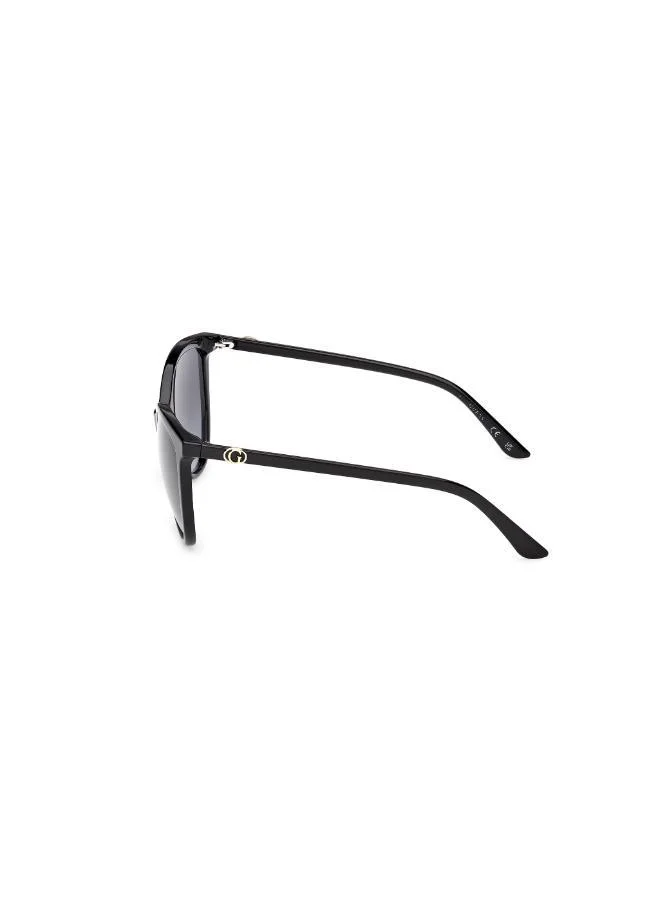 GUESS  wayfarers sunglasses for Women | Best Price UAE